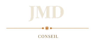JMD Conseil