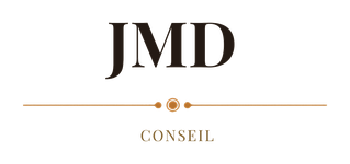 JMD Conseil